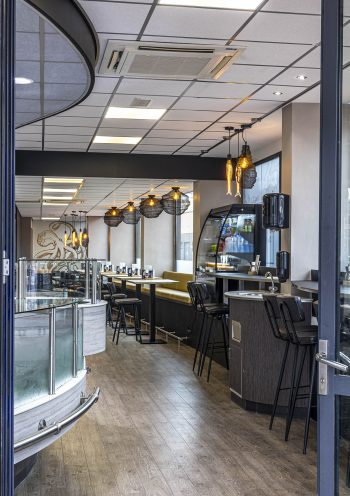 winkel interieur winkel interieur
